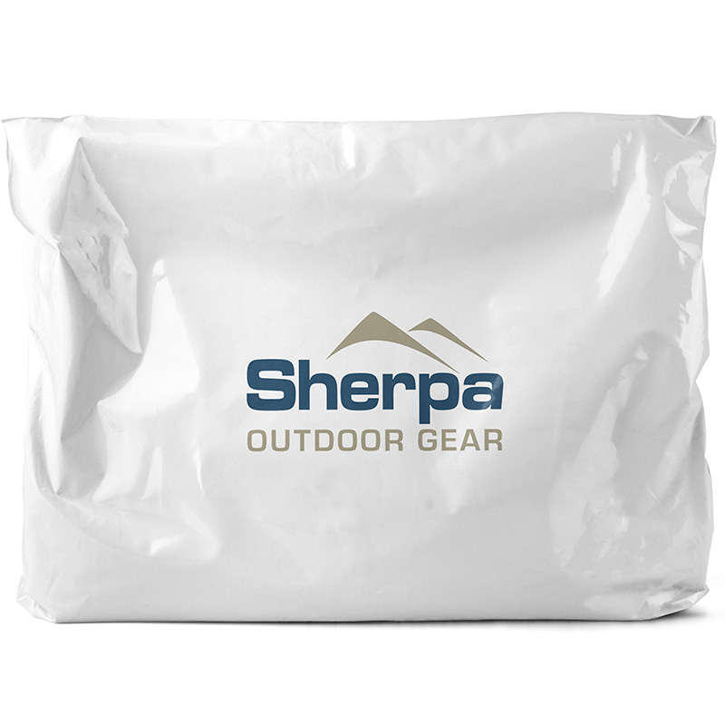 The Importance of Custom Mailer Bags for Clothing Retailers
